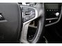Mitsubishi Outlander 2.4 PHEV Instyle Opendak, Adaptive Cruise