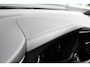 Mitsubishi Outlander 2.4 PHEV Instyle Opendak, Adaptive Cruise