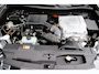 Mitsubishi Outlander 2.4 PHEV Instyle Opendak, Adaptive Cruise