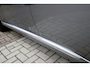 Mitsubishi Outlander 2.4 PHEV Instyle Opendak, Adaptive Cruise