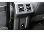 Mitsubishi Outlander 2.4 PHEV Instyle Opendak, Adaptive Cruise
