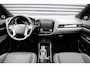 Mitsubishi Outlander 2.4 PHEV Instyle Opendak, Adaptive Cruise