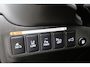 Mitsubishi Outlander 2.4 PHEV Instyle Opendak, Adaptive Cruise