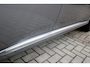 Mitsubishi Outlander 2.4 PHEV Instyle Opendak, Adaptive Cruise