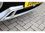 Mitsubishi Outlander 2.4 PHEV Instyle Opendak, Adaptive Cruise