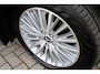 Mitsubishi Outlander 2.4 PHEV Instyle Opendak, Adaptive Cruise