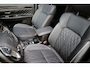 Mitsubishi Outlander 2.4 PHEV Instyle Opendak, Adaptive Cruise