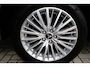 Mitsubishi Outlander 2.4 PHEV Instyle Opendak, Adaptive Cruise