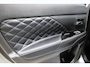 Mitsubishi Outlander 2.4 PHEV Instyle Opendak, Adaptive Cruise