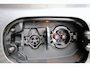 Mitsubishi Outlander 2.4 PHEV Instyle Opendak, Adaptive Cruise