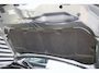 Mitsubishi Outlander 2.4 PHEV Instyle Opendak, Adaptive Cruise