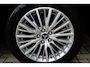 Mitsubishi Outlander 2.4 PHEV Instyle Opendak, Adaptive Cruise