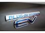 Mitsubishi Outlander 2.4 PHEV Instyle Opendak, Adaptive Cruise