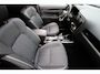 Mitsubishi Outlander 2.4 PHEV Instyle Opendak, Adaptive Cruise