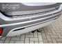 Mitsubishi Outlander 2.4 PHEV Instyle Opendak, Adaptive Cruise