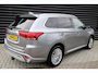 Mitsubishi Outlander 2.4 PHEV Instyle Opendak, Adaptive Cruise