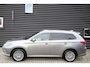 Mitsubishi Outlander 2.4 PHEV Instyle Opendak, Adaptive Cruise