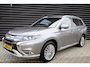 Mitsubishi Outlander 2.4 PHEV Instyle Opendak, Adaptive Cruise