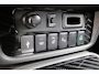 Mitsubishi Outlander 2.4 PHEV Instyle Opendak, Adaptive Cruise