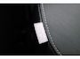 Mitsubishi Outlander 2.4 PHEV Instyle Opendak, Adaptive Cruise