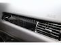 Mitsubishi Outlander 2.4 PHEV Instyle Opendak, Adaptive Cruise