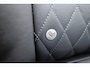 Mitsubishi Outlander 2.4 PHEV Instyle Opendak, Adaptive Cruise