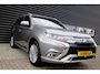 Mitsubishi Outlander 2.4 PHEV Instyle Opendak, Adaptive Cruise