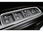 Mitsubishi Outlander 2.4 PHEV Instyle Opendak, Adaptive Cruise