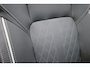 Mitsubishi Outlander 2.4 PHEV Instyle Opendak, Adaptive Cruise