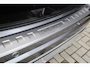 Mitsubishi Outlander 2.4 PHEV Instyle Opendak, Adaptive Cruise
