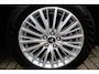 Mitsubishi Outlander 2.4 PHEV Instyle Opendak, Adaptive Cruise