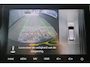 Mitsubishi Outlander 2.4 PHEV Instyle Opendak, Adaptive Cruise