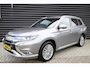 Mitsubishi Outlander 2.4 PHEV Instyle Opendak, Adaptive Cruise