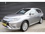 Mitsubishi Outlander 2.4 PHEV Instyle Opendak, Adaptive Cruise