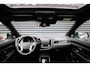 Mitsubishi Outlander 2.4 PHEV Instyle Opendak, Adaptive Cruise