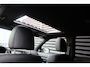 Mitsubishi Outlander 2.4 PHEV Instyle Opendak, Adaptive Cruise