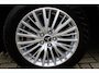 Mitsubishi Outlander 2.4 PHEV Instyle Opendak, Adaptive Cruise