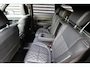 Mitsubishi Outlander 2.4 PHEV Instyle Opendak, Adaptive Cruise