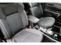 Mitsubishi Outlander 2.4 PHEV Instyle Opendak, Adaptive Cruise