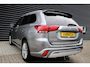 Mitsubishi Outlander 2.4 PHEV Instyle Opendak, Adaptive Cruise