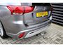 Mitsubishi Outlander 2.4 PHEV Instyle Opendak, Adaptive Cruise