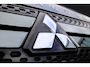 Mitsubishi Outlander 2.4 PHEV Instyle Opendak, Adaptive Cruise