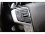 Mitsubishi Outlander 2.4 PHEV Instyle Opendak, Adaptive Cruise