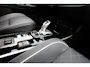 Mitsubishi Outlander 2.4 PHEV Instyle Opendak, Adaptive Cruise