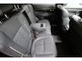 Mitsubishi Outlander 2.4 PHEV Instyle Opendak, Adaptive Cruise
