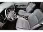 Mitsubishi Outlander 2.4 PHEV Instyle Opendak, Adaptive Cruise