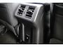 Mitsubishi Outlander 2.4 PHEV Instyle Opendak, Adaptive Cruise