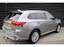 Mitsubishi Outlander 2.4 PHEV Instyle Opendak, Adaptive Cruise