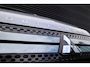 Mitsubishi Outlander 2.4 PHEV Instyle Opendak, Adaptive Cruise