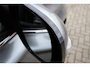 Mitsubishi Outlander 2.4 PHEV Instyle Opendak, Adaptive Cruise